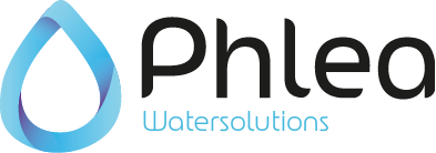 PHLEA Watersolutions